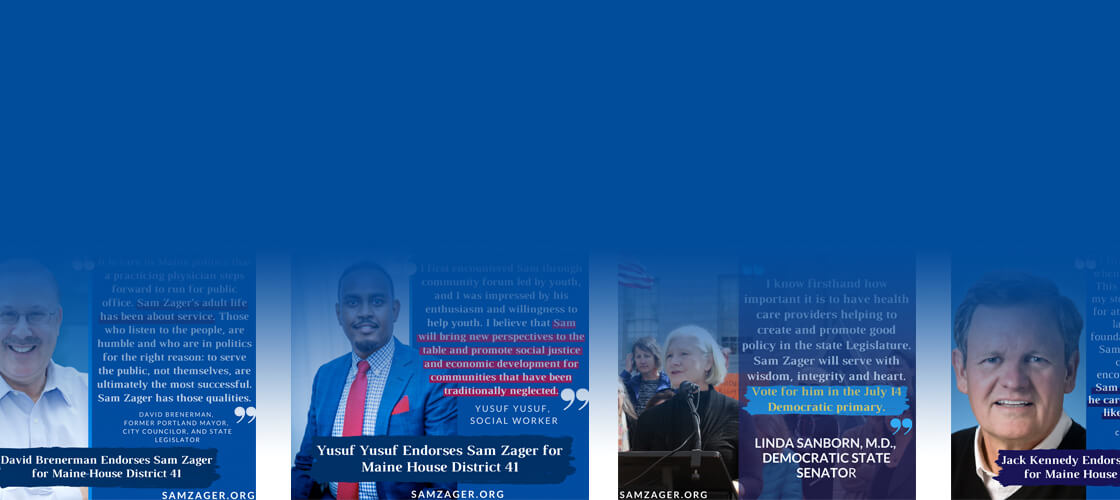 endorsers-banner
