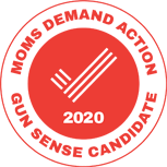 Moms Demand Action logo